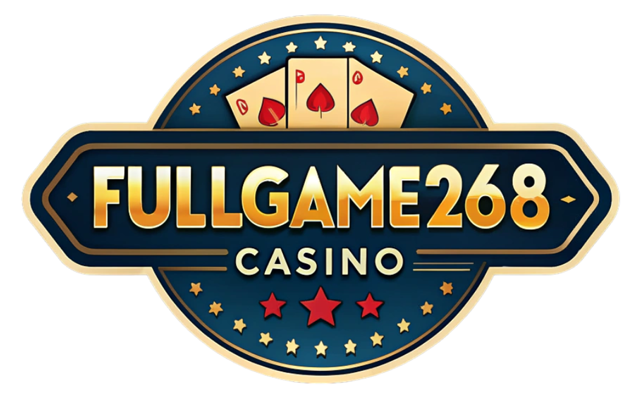 fullgame268.net_